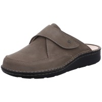 FinnComfort Clog Aguilas
