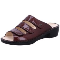 FinnComfort Pantolette Canzo