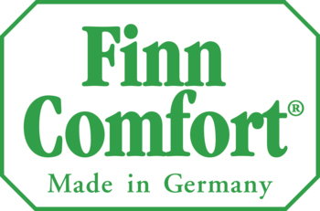 Welche Faktoren es bei dem Kaufen die Finn comfort canaria zu beachten gilt