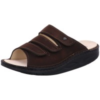FinnComfort Pantolette Andros