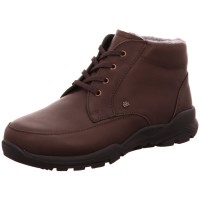 FinnComfort Boot Aibling